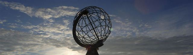 North cape@Johan Wildhagen/Innovation Norway