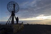 North Cape